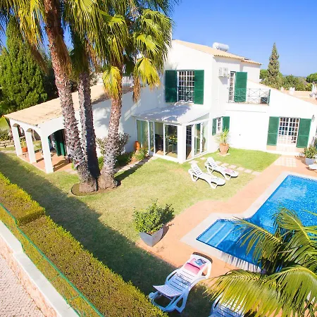 Elba Albufeira