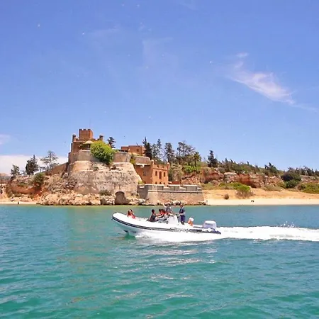 Villa Elba *